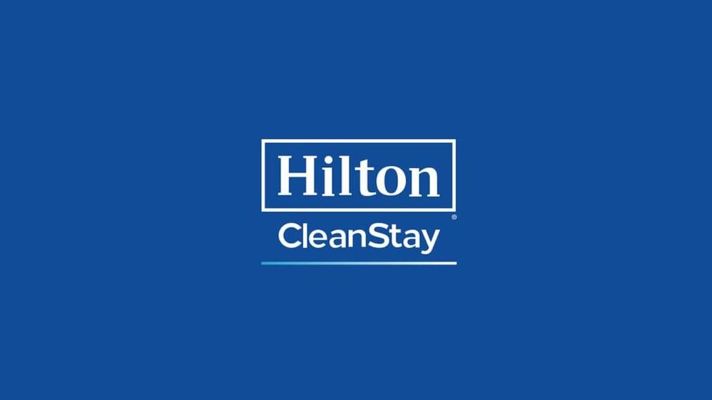Hampton Inn Sweetwater Exterior photo
